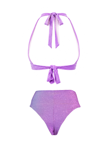 Cleò Bikini