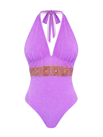 Cleò One Piece