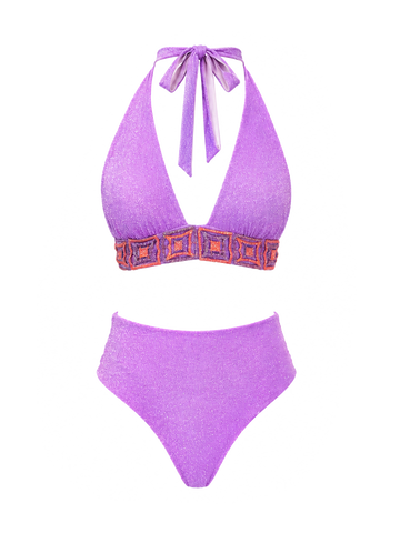 Cleò Bikini