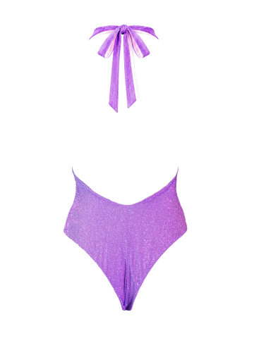 Cleò One Piece
