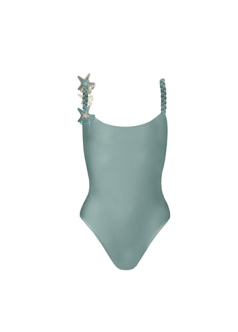 Poseidon Olympic Riva