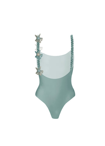 Poseidon Olympic Riva